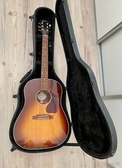 Gibson j45 studio