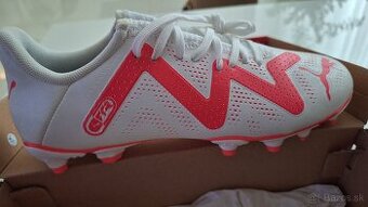 PUMA 35.5 nove