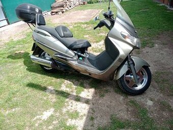 Vymením tieto motorky
