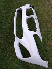 Predný nárazník BMW 2 series F45/F46 M SPORT č.d51118075593