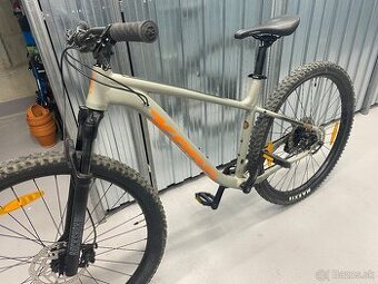 Kona Mahuna 2021