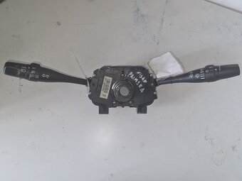 Prepínacie páčky Nissan Primera 54034605B