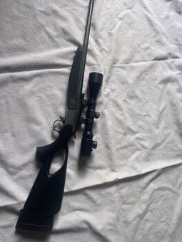 Bergara BA13