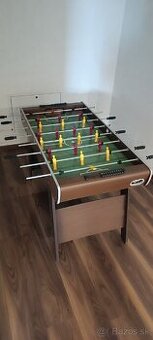 Stolný futbal
