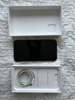 iPhone 11,64GB