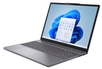 Lenovo Slim 3 ako nový