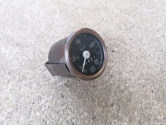 Predám tachometer na Jawa 20, 21, 23 pionier mustang