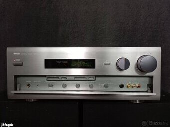 Yamaha DSP A2070