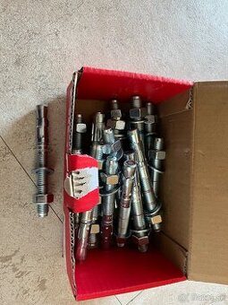 Hilti