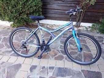 Predám 2 nové Bicykle