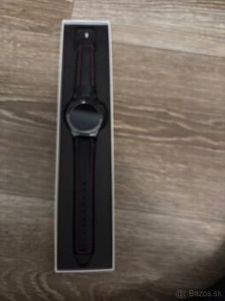 Samsung Galaxy Watch 42mm SM-R810