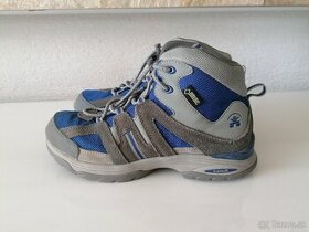KAMIK VENTUREG Gore-Tex PC : 73EUR Turistika obuv Outdoor