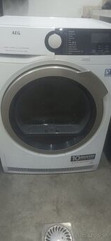 AEG susicka