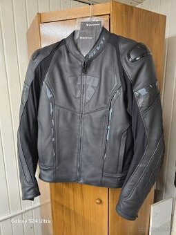 REV'IT Glide - NOVÁ vel.56