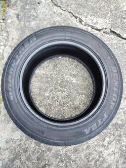 Dunlop 285/50 R20 112V