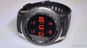 Samsung Galaxy Watch