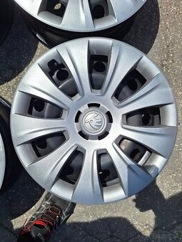 5x112 r17
