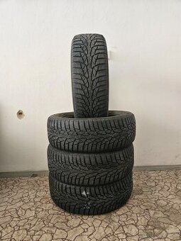 Nokian 205/60 R16 zimné