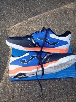 Halovky Joma 43.5