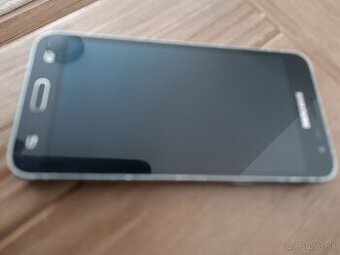 Samsung Galaxy J320 FN, J320F/DS