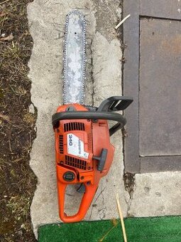 HUSQVARNA 340
