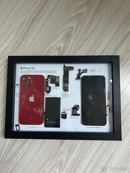 Obraz iPhone 13