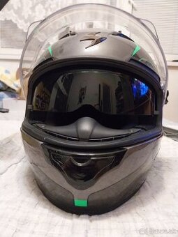 Helma - 1