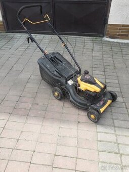 Kosacka riwall 4120