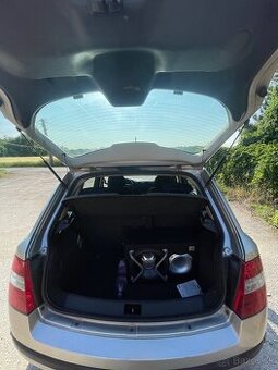 Subwoofer jbl