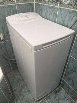 Whirlpool 3 rocna