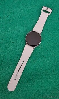 Samsung Watch 6