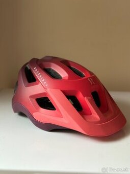 Rockrider ST500/Decathlon