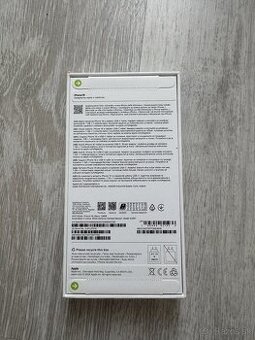 Apple iphone 16