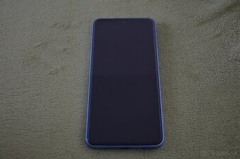 Honor 90 Lite - v záruke