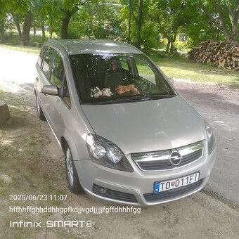 Predam auto z hotovosti cena z dohodou Súlovce 47