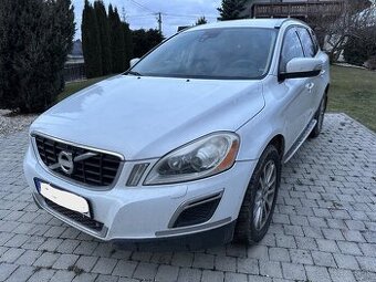 XC60 - 1