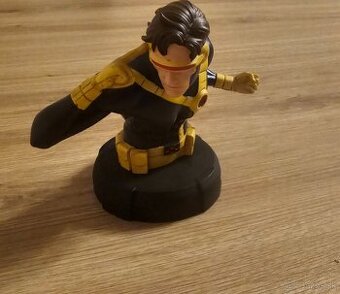 Marvel figúrky