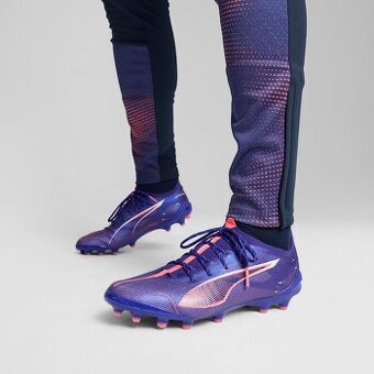 Kopačky Puma Ultra 5 ultimate 42,5 - Prvá Trieda