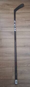 Hokejka CCM jetspeed ft3