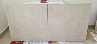 Dlažba 60x60