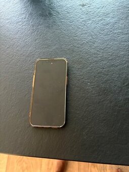 Iphone 14 128Gb