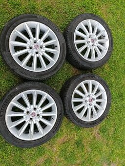 4x98 r17 - 1