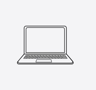 KÚPIM funkčný NOTEBOOK do 100 €