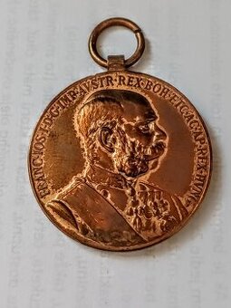 PLAKETA FJ1. VYROČNA