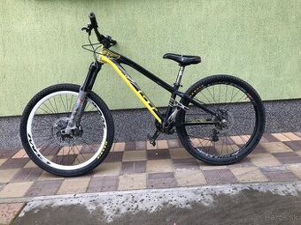Gt LaBomba 1.0