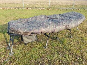 Predám lehátko Levelite Oval MF-HDR sleep system