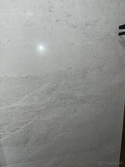 Dlažba/obklad BRECCIA WHITE 120x60cm