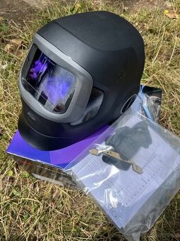 kukla 3m g5-03 pro