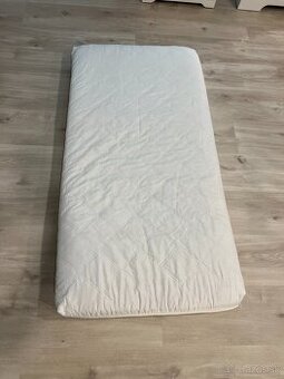 detský matrac 120x60