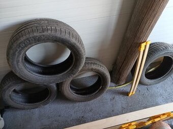 195/60 r15 letné